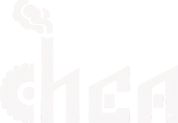 ChEA-IITB